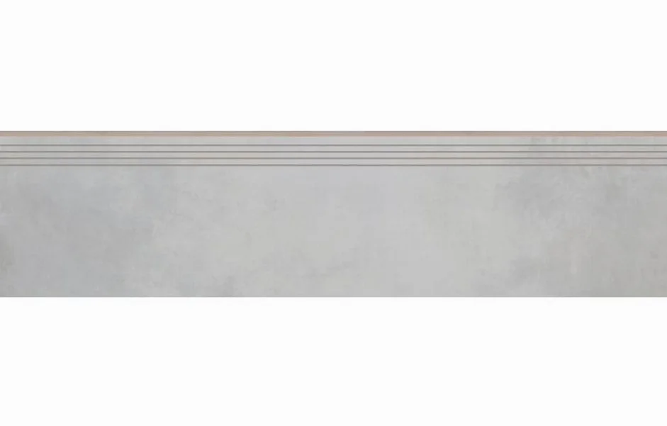 Ступень Batista Dust 297x1197x10 Cerrad