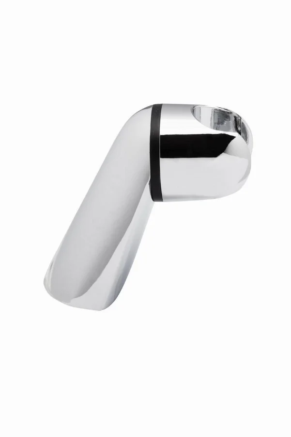 Тримач для душа GENEBRE Combi (10015245)