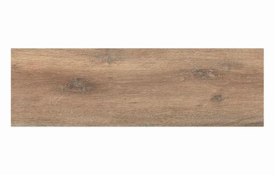 Плитка керамогранитная Frenchwood Brown 185x598x8 Cersanit Плитка керамогранитная Frenchwood Brown 185x598x8 Cersanit