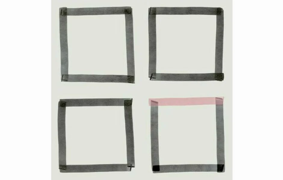 Плитка керамогранитная Maori Hamar 200x200x8 Vives