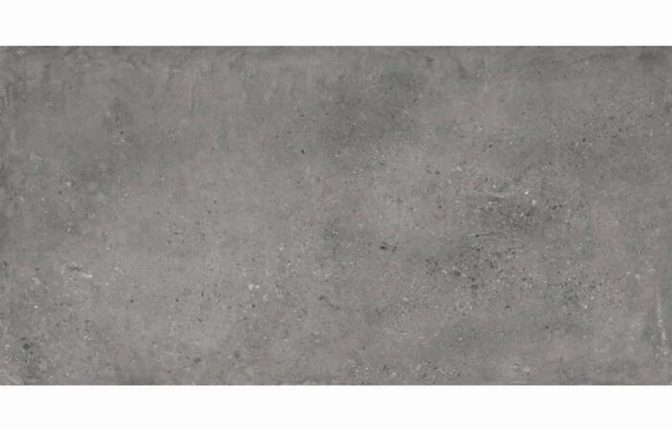 Плитка керамогранитная Geotec GT 13 LAP 597x1197x10 Nowa Gala Плитка керамогранитная Geotec GT 13 LAP 597x1197x10 Nowa Gala