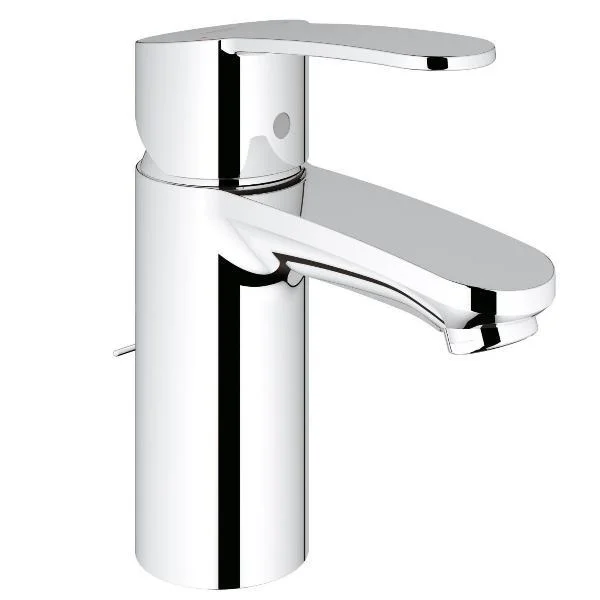 Змішувач для раковини Grohe Eurostyle Cosmopolitan