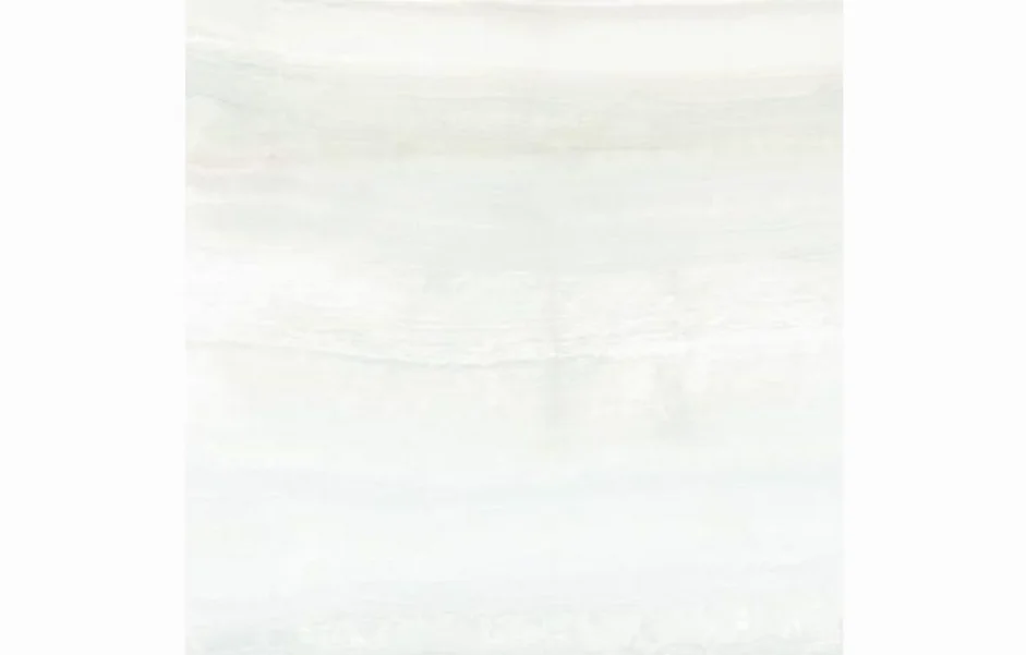 керамогранітна Плитка Luiza Cream 420x420x8 Opoczno