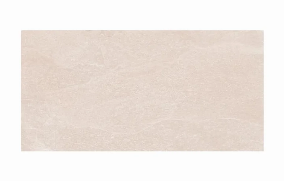 Плитка керамогранитная ZN×ST3BR SLATE Beige 300×600×9,2 Zeus Ceramica