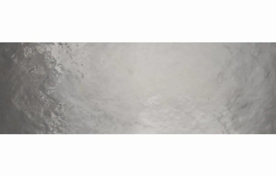 Плитка настінна Sleeping Beauty Silver RECT STR 398x1198x11 Paradyz