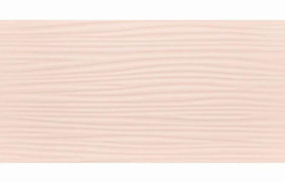 Плитка настенная Synergy Beige A STR 300x600x9 Paradyz Плитка настенная Synergy Beige A STR 300x600x9 Paradyz