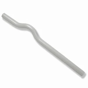 Обвід PPR Ekoplastik Ø 16 мм