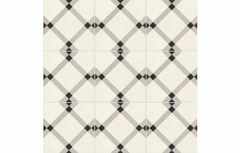 керамогранітна Плитка Banbury 200x200x9 Mainzu керамогранітна Плитка Banbury 200x200x9 Mainzu