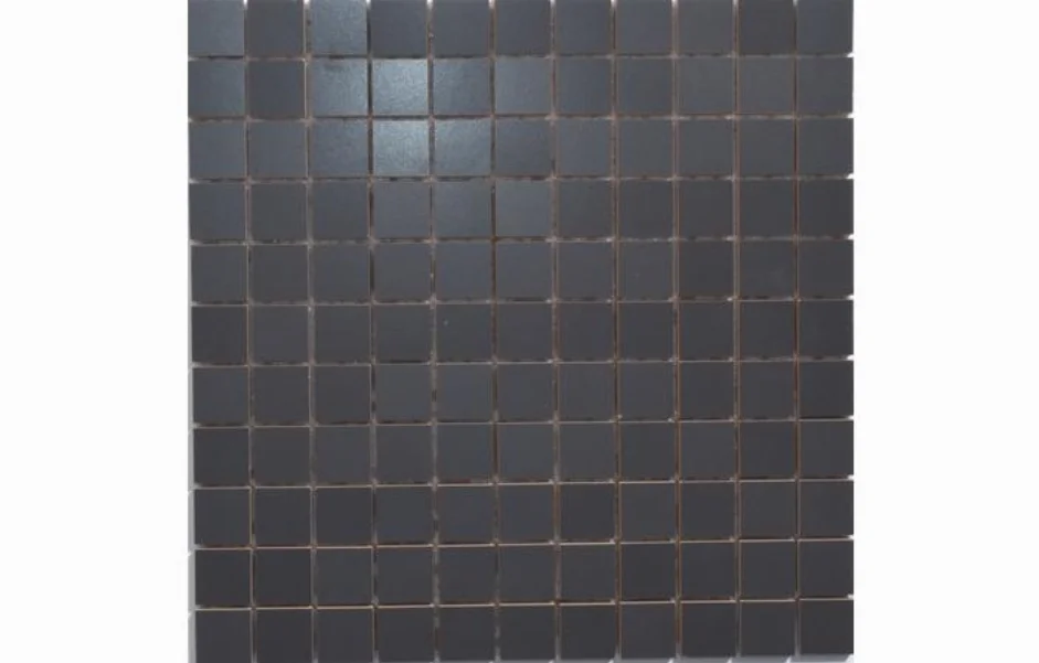 Мозаика СМ 3096 С Estet Graphite 300x300x9 Kotto Ceramica