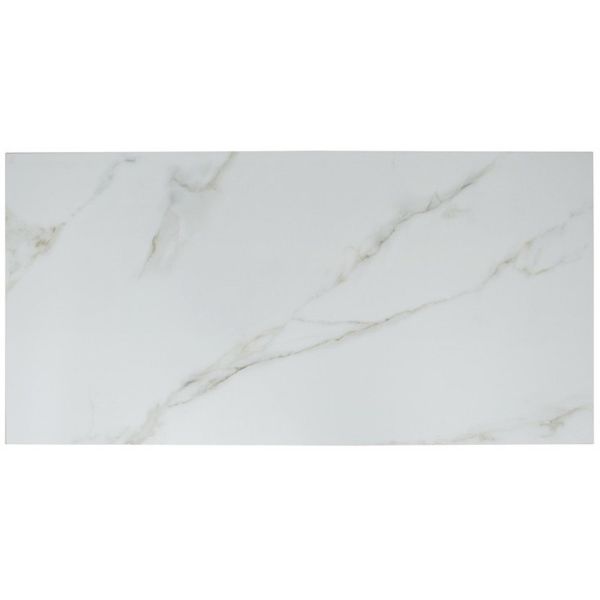 Керамічний обігрівач Teploceramic ТСМ RA-1000 (800179)