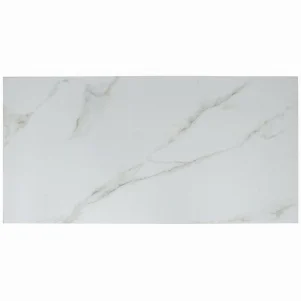 Керамический обогреватель Teploceramic ТСМ RA-1000 (800179)