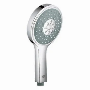 Ручной душ Grohe Power&Soul Cosmopolitan 130 4jet, хром
