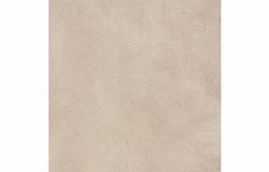 керамогранітна Плитка Silkdust Beige RECT LAP 598x598x9 Paradyz керамогранітна Плитка Silkdust Beige RECT LAP 598x598x9 Paradyz