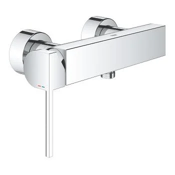 Смеситель Grohe Plus 333577003 для душа
