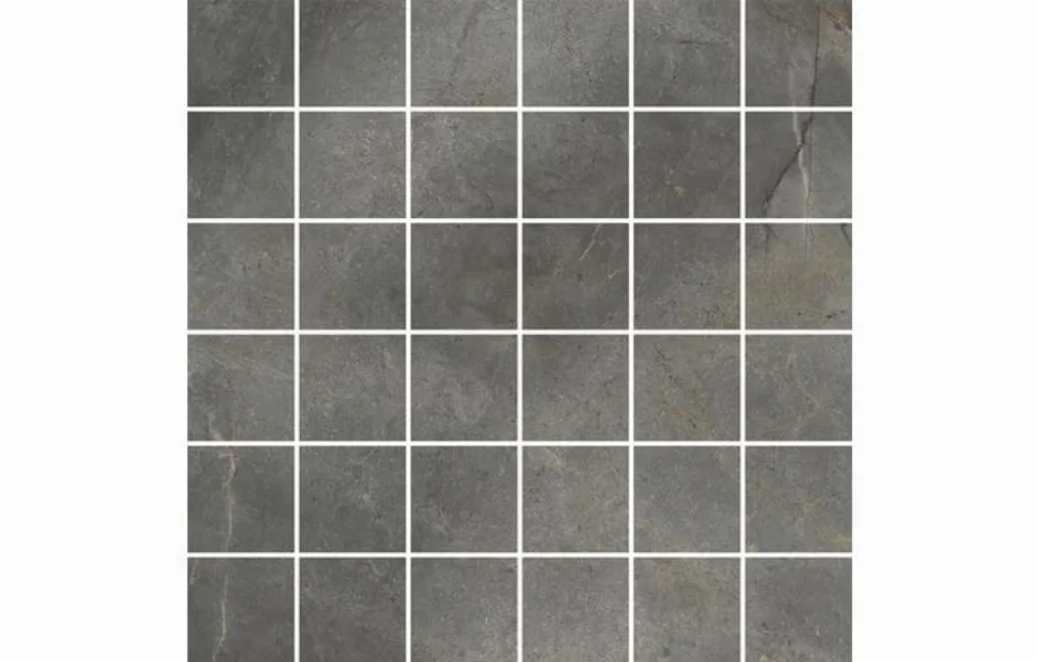 Мозаїка Masterstone Graphite POL 297x297x8 Cerrad
