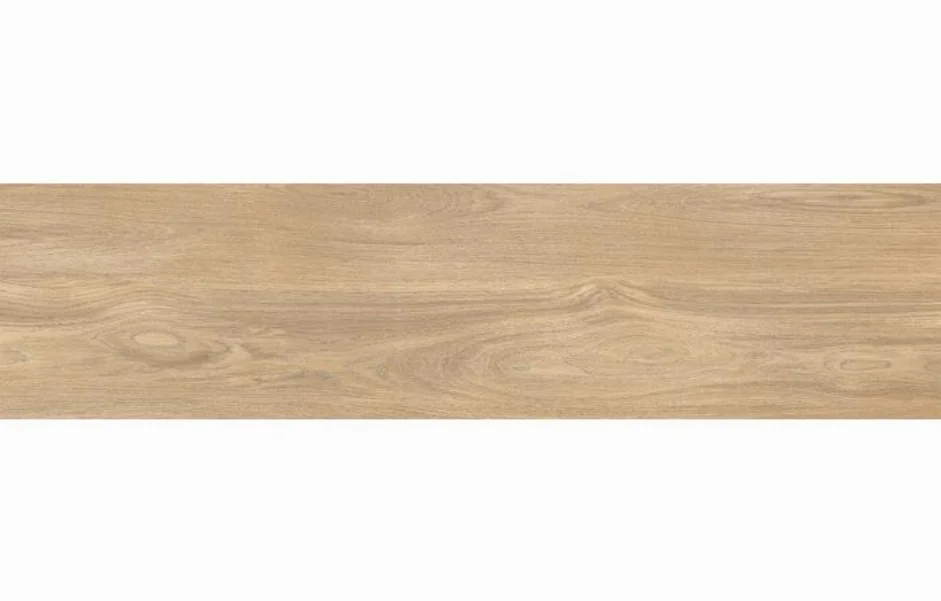 керамогранітна Плитка Glam Wood Бежевий RECT 300x1200x10 Golden Tile