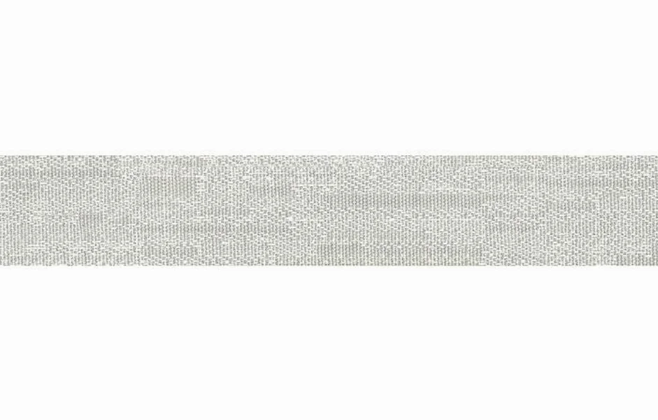 Плитка керамогранитная Digital Art White 100x600x10 Sant'agostino