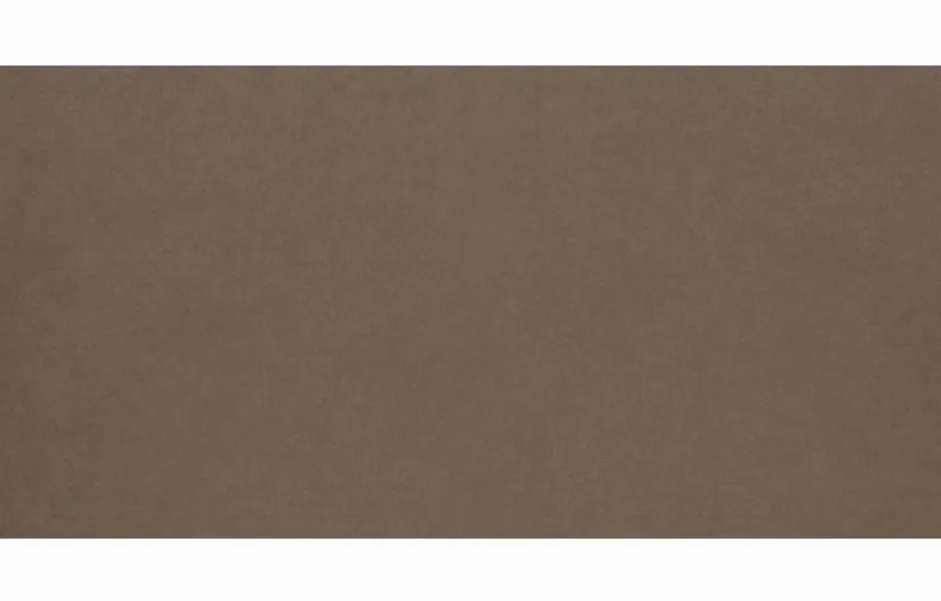 Керамогранітна Плитка Intero Brown RECT 598x1198x10 Paradyz