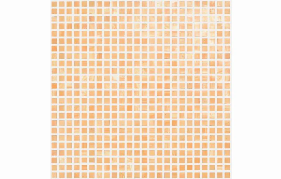 Мозаика MI7 10100611C Dorato 300x300x10 Kotto Ceramica