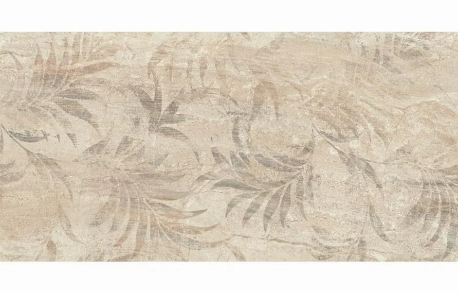 Декор Petrarca Harmony Бежевий 300x600x9 Golden Tile Декор Petrarca Harmony Бежевий 300x600x9 Golden Tile
