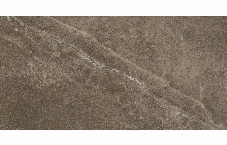Плитка настенная Palazzo Brown 300x600x9 Paradyz Плитка настенная Palazzo Brown 300x600x9 Paradyz