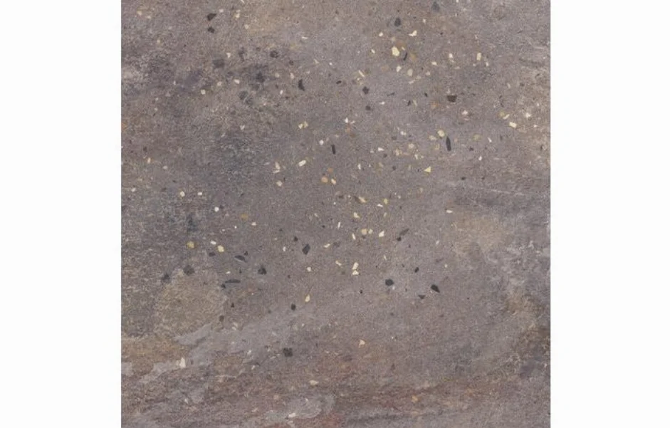 Плитка керамогранитная Desertdust Taupe RECT STR 598x598x9 Paradyz