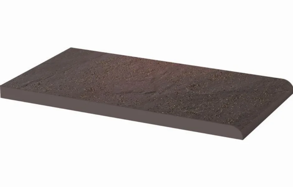 Подоконник Semir Rosa 135x245x11 Paradyz