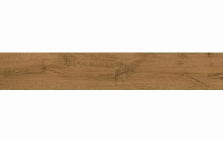 Керамогранітна Плитка Heartwood Brandy RECT AL85 200x1200x9 Atlas Concorde