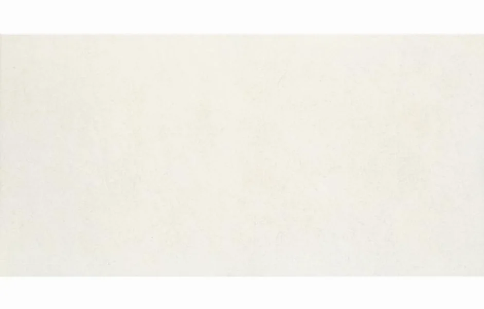 Плитка настенная Mistysand Crema 300x600x9 Paradyz