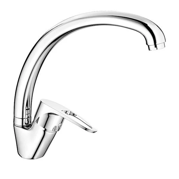 Смеситель для кухни HAIBA XIDE HB0906