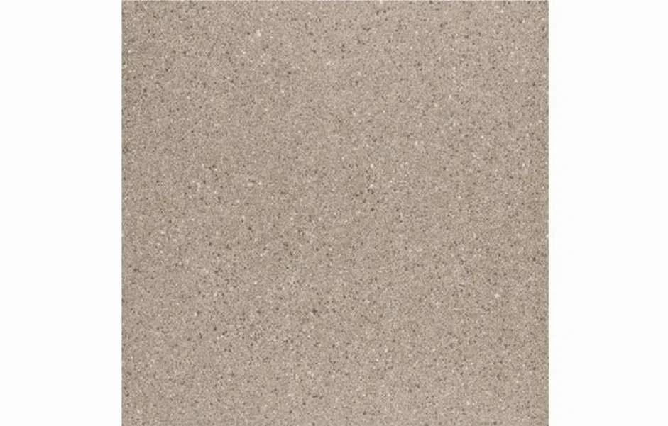 Плитка керамогранитная Quarzite QZ 13 RECT NAT 400x400x8 Nowa Gala