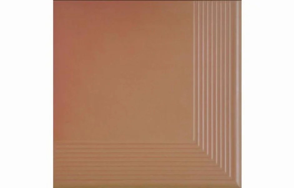 Ступень угловая Kalahari 300x300x11 Cerrad