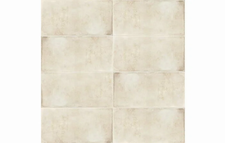Плитка настінна Catania Blanco 150x300 Mainzu