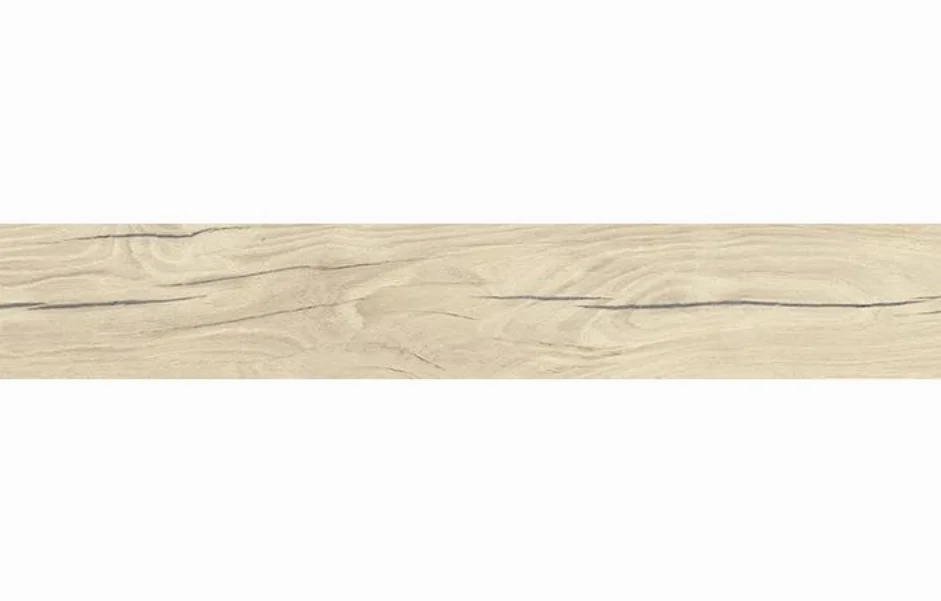 Плитка керамогранитная Craftland Light RECT 148x898x10 Paradyz