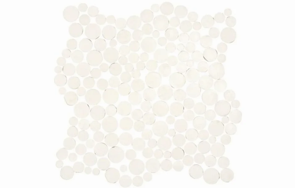 Мозаїка MI7 14300710C Salino 300х300х10 Kotto Ceramica