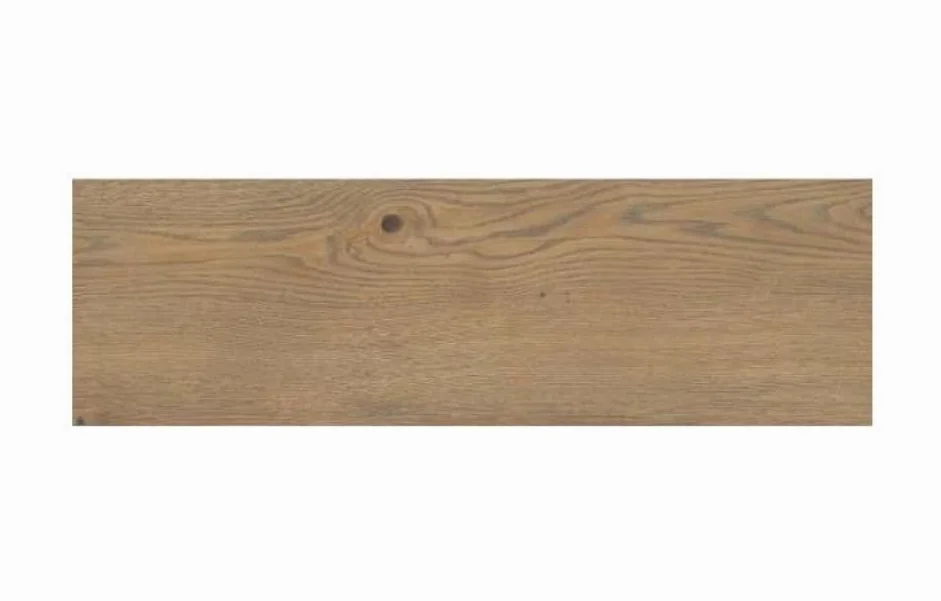 Плитка керамогранитная Royalwood Beige 185x598x9 Cersanit