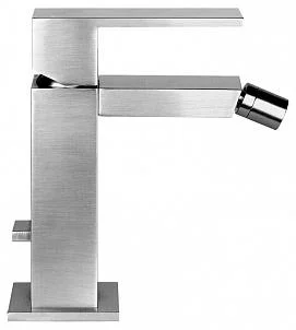 Змішувач Gessi Rettangolo 20007 для біде