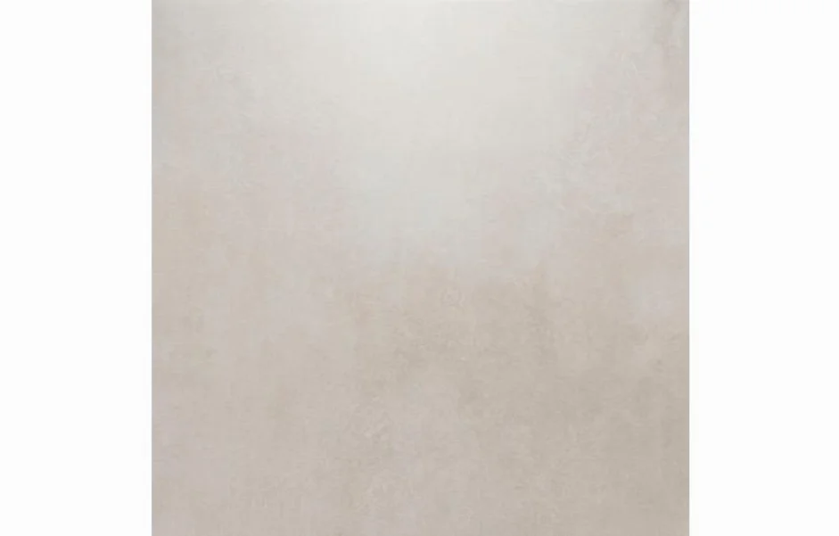 Плитка керамогранитная Tassero Beige LAP 597x597x8,5 Cerrad