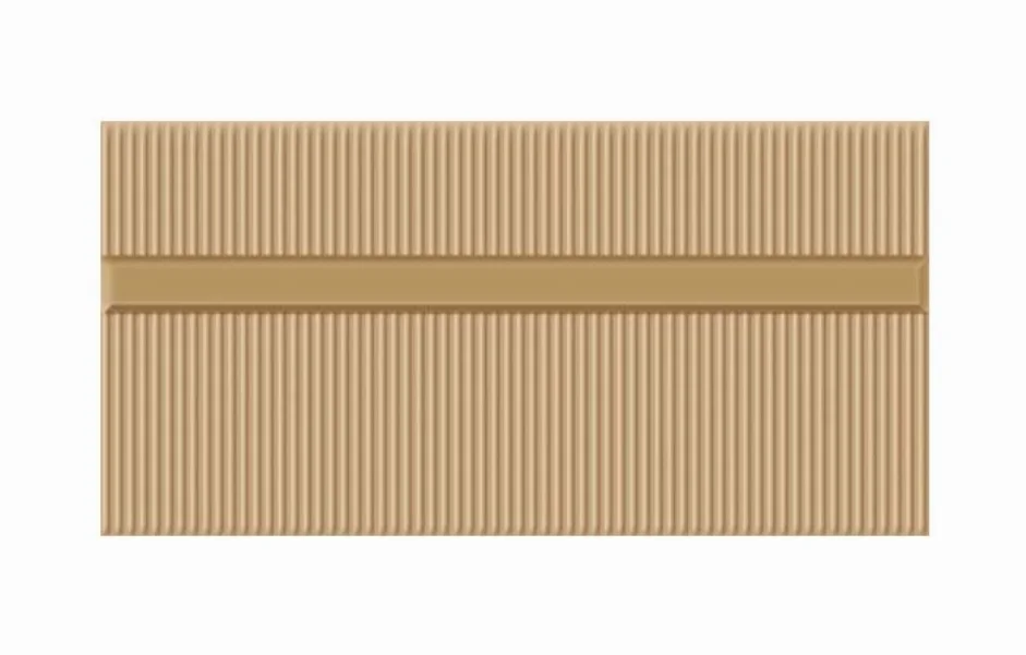 Плитка настенная Pincio Caramelo 100x200x7,5 Vives Плитка настенная Pincio Caramelo 100x200x7,5 Vives