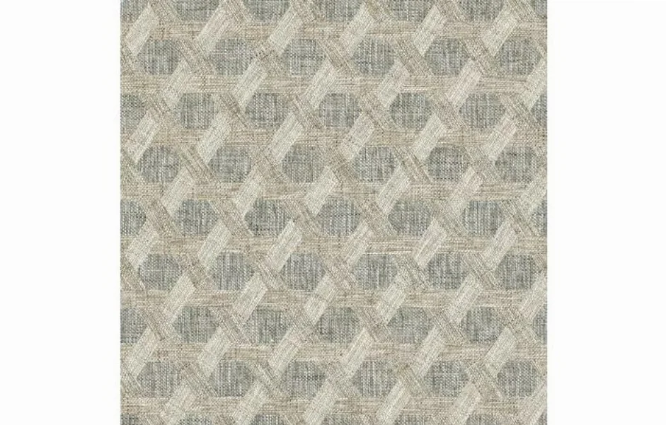 Плитка керамогранитная Fineart Decor Dark 900x900x10 Sant'agostino Плитка керамогранитная Fineart Decor Dark 900x900x10 Sant'agostino