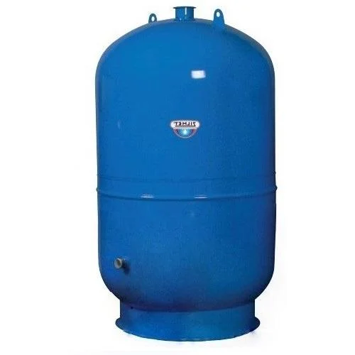 Гидроаккумулятор Zilmet Hydro-Pro 200 литров