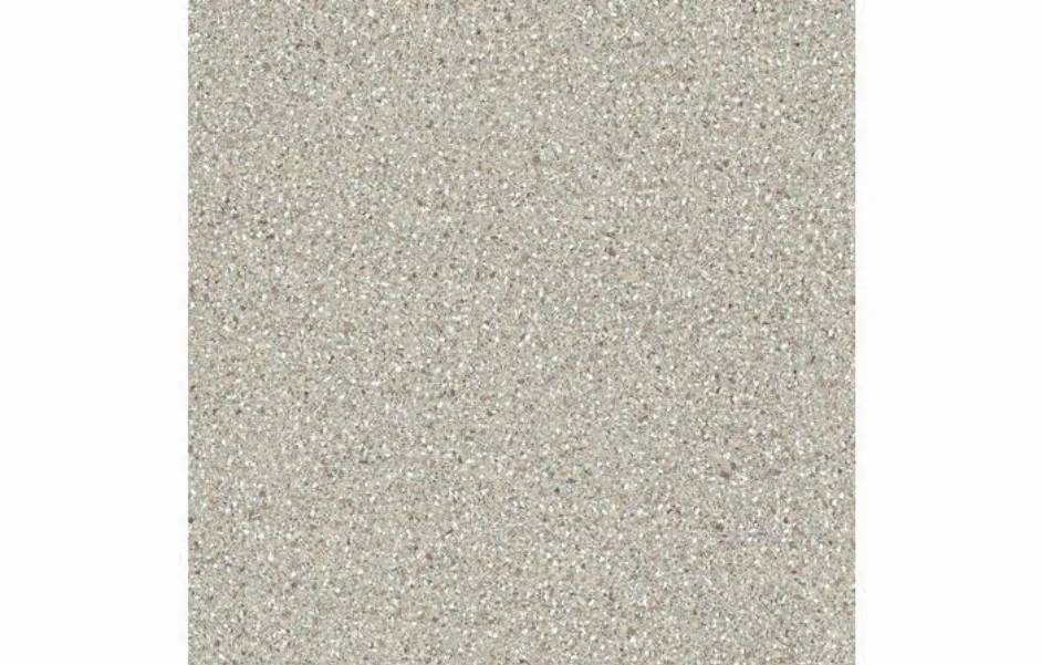 Плитка керамогранітна CSANEDPN60 Newdeco Pearl 600x600x10 sant'agostino