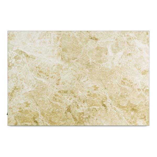 Керамічний обігрівач Teploceramic TCM 600 (694425)