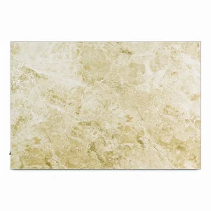 Керамический обогреватель Teploceramic TCM 600 (694425)