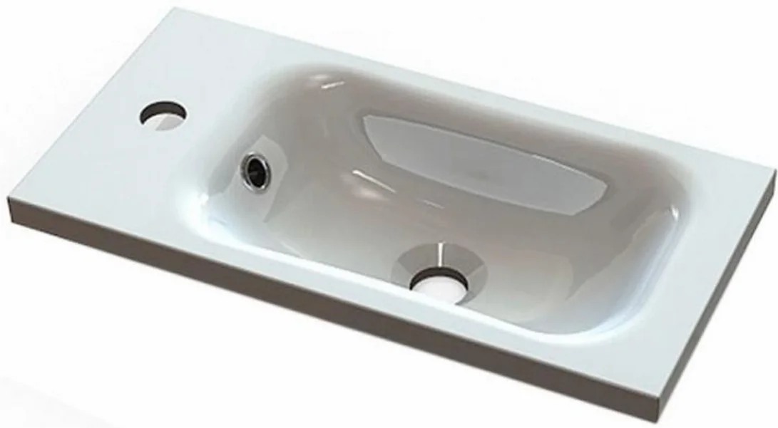 Умивальник Fancy Marble Linnea (1805101)