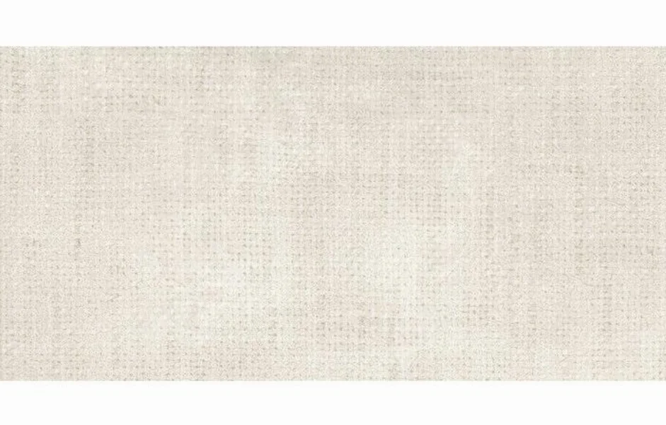 Плитка керамогранитная CSASDWH130 Set Dress White 300x600x10 Sant'agostino Плитка керамогранитная CSASDWH130 Set Dress White 300x600x10 Sant'agostino