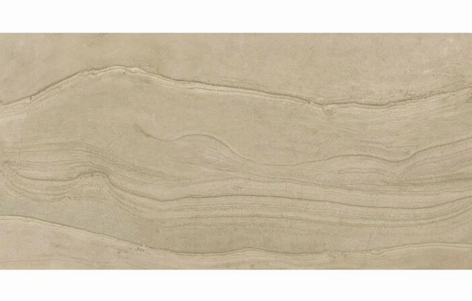 керамогранітна Плитка NE 12 Bourgogne ST SQ 450x900x20 Mirage