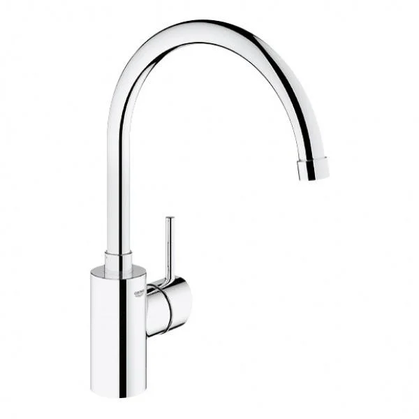Смеситель для кухни Grohe Concetto