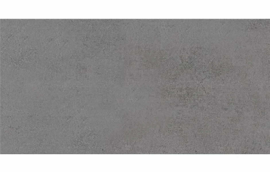 Плитка керамогранитная Henley Grey 298x598x9 Cersanit Плитка керамогранитная Henley Grey 298x598x9 Cersanit