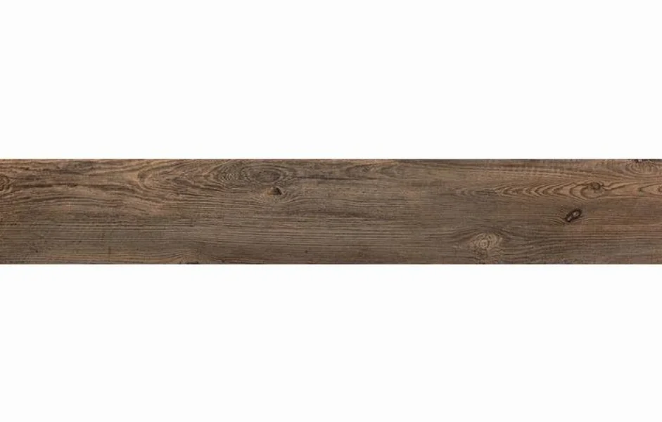 Плитка керамогранитная Cortone Marrone RECT 193x1202x10 Cerrad Плитка керамогранитная Cortone Marrone RECT 193x1202x10 Cerrad